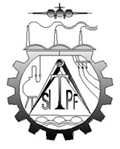 Francja Logo SITPF 120x149