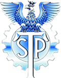 Wielka Brytania Logo STP transp 120x154