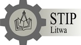 Litwa Inz Logo STIPL 160x89