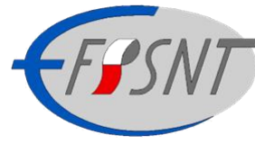 EFPSNT