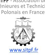 SITPF