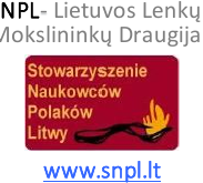 SNPL