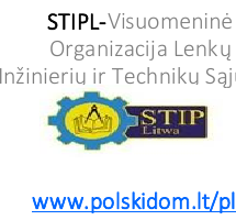 STIPL