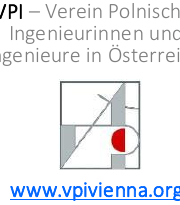 VPI Wien