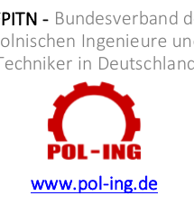 ZFPITN